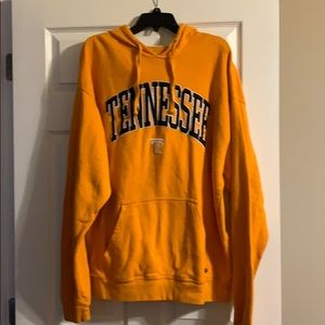 Tennessee Hoodie
